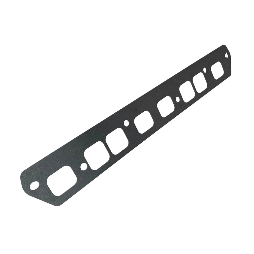 Marine Exhaust Manifold Gasket for Mercury (27-815528, 18-0680)