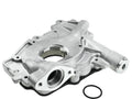 Oil Pump for Mazda MPV (2000–2006) SJ643HQ