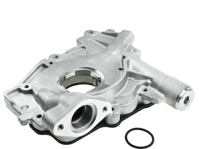 Oil Pump for Mazda MPV (2000–2006) SJ643HQ