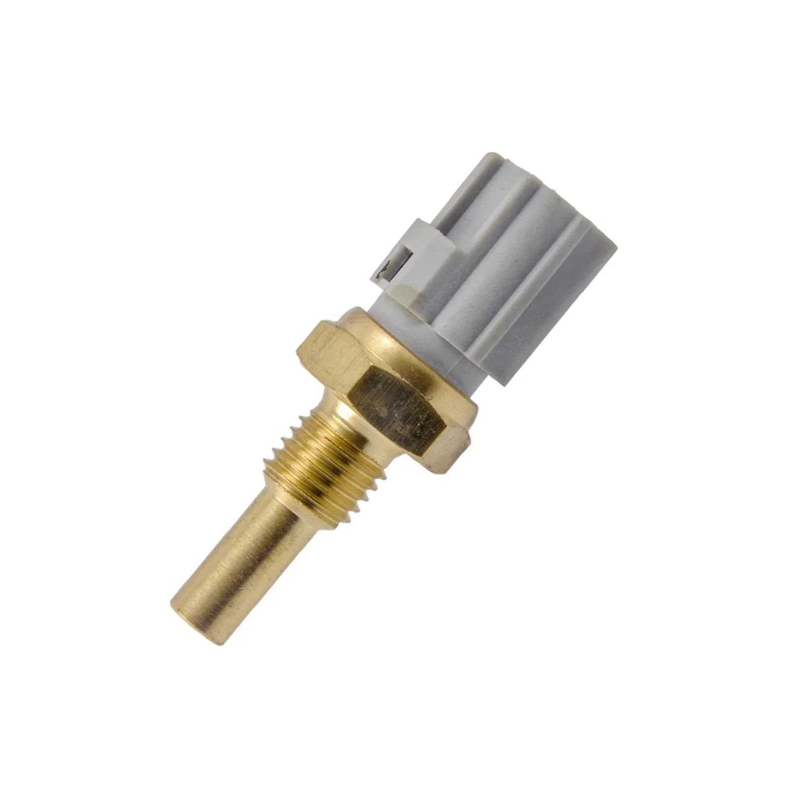 Engine Coolant Temperature Sensor ECT307 for Chevrolet Pontiac (1984–2011)