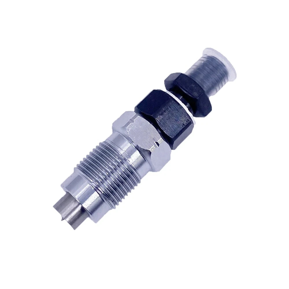 Fuel Injector for Kawasaki DM950 DM850 Mule (2000–2008) 49033-1058