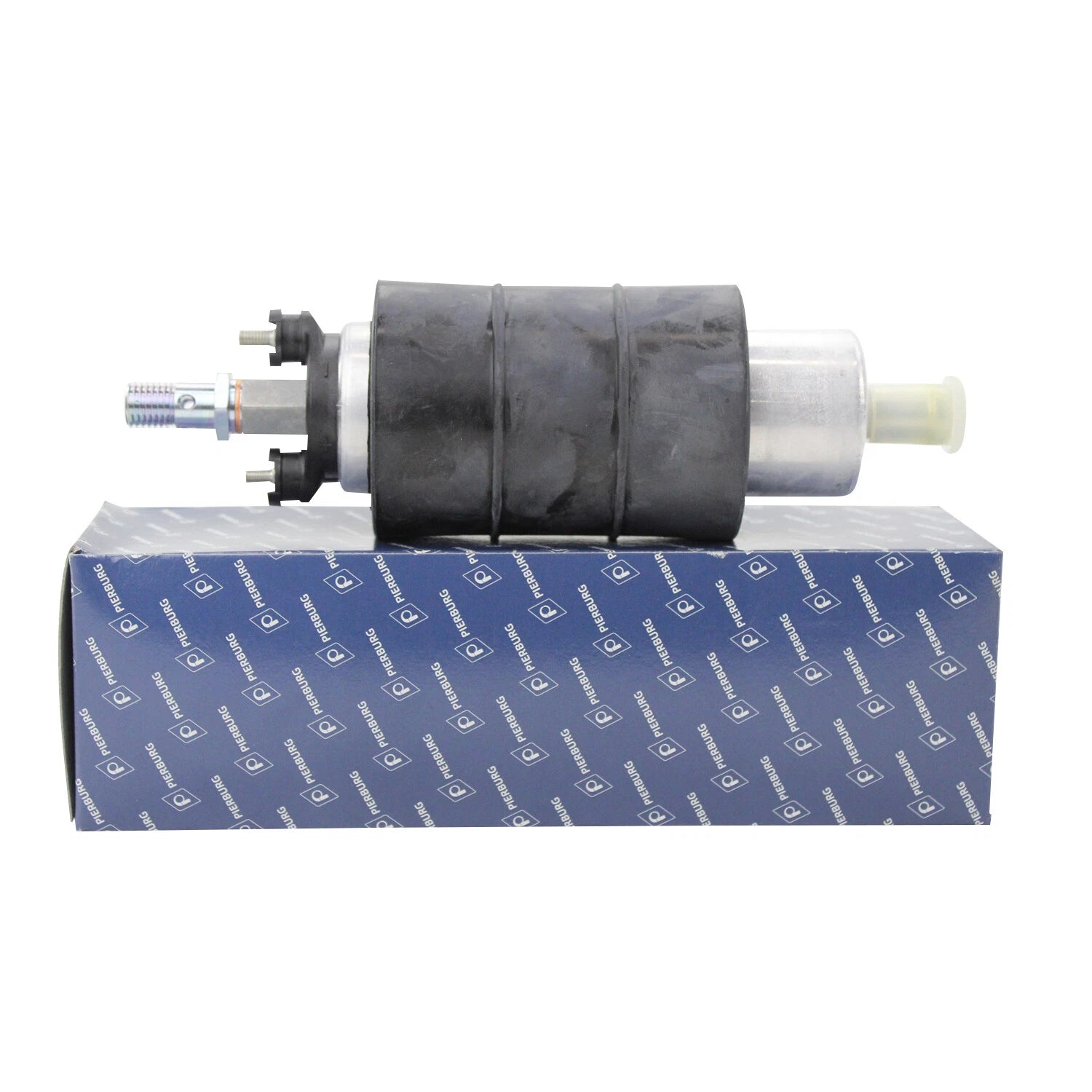 In-Line Fuel Pump 7.21659.70.0 for Pierburg