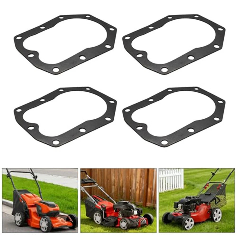 Cylinder Head Gasket 271866S for B&S Small Engines (220400–286700)