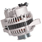 Alternator for Honda Civic 1.6L (1996–2000) & Honda Civic Del Sol (1996–1997)