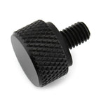 Aluminum Brake Lever Screw Plug Cover for BMW R18 Motorcycle (2020-2023)