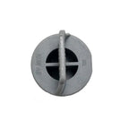 Parking Signal Lamp Socket for Hyundai Accent, Veloster (2012-2021)