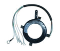 CDI Trigger for