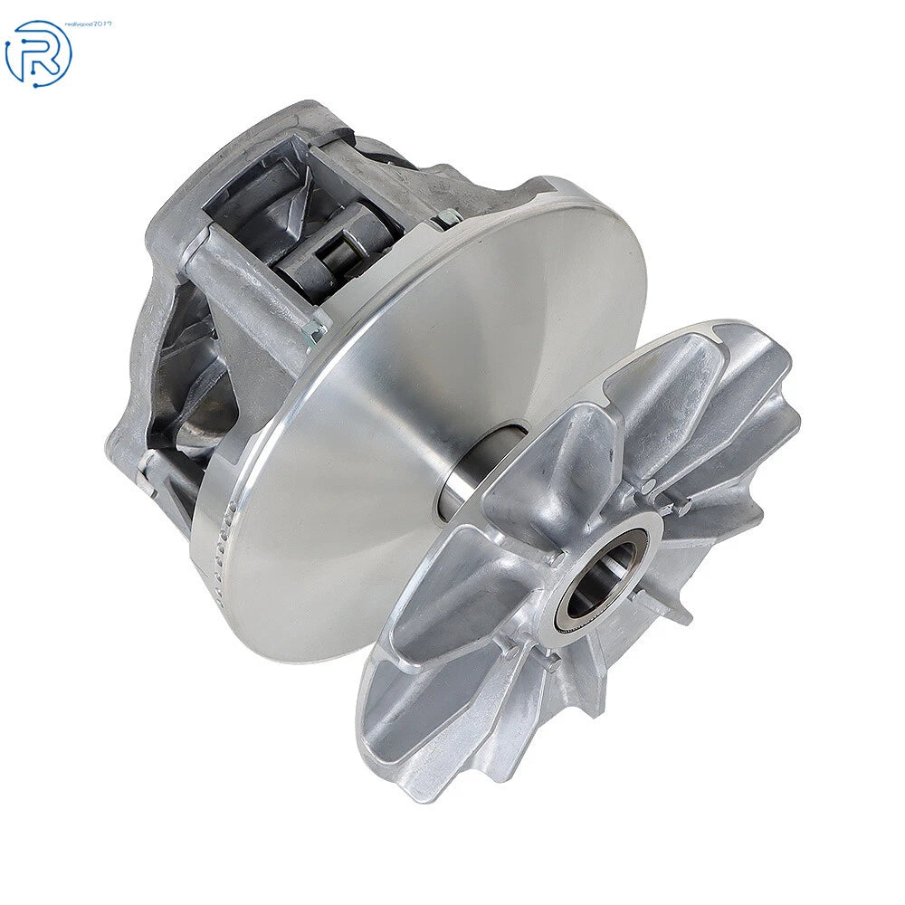 Clutch Assembly for Polaris