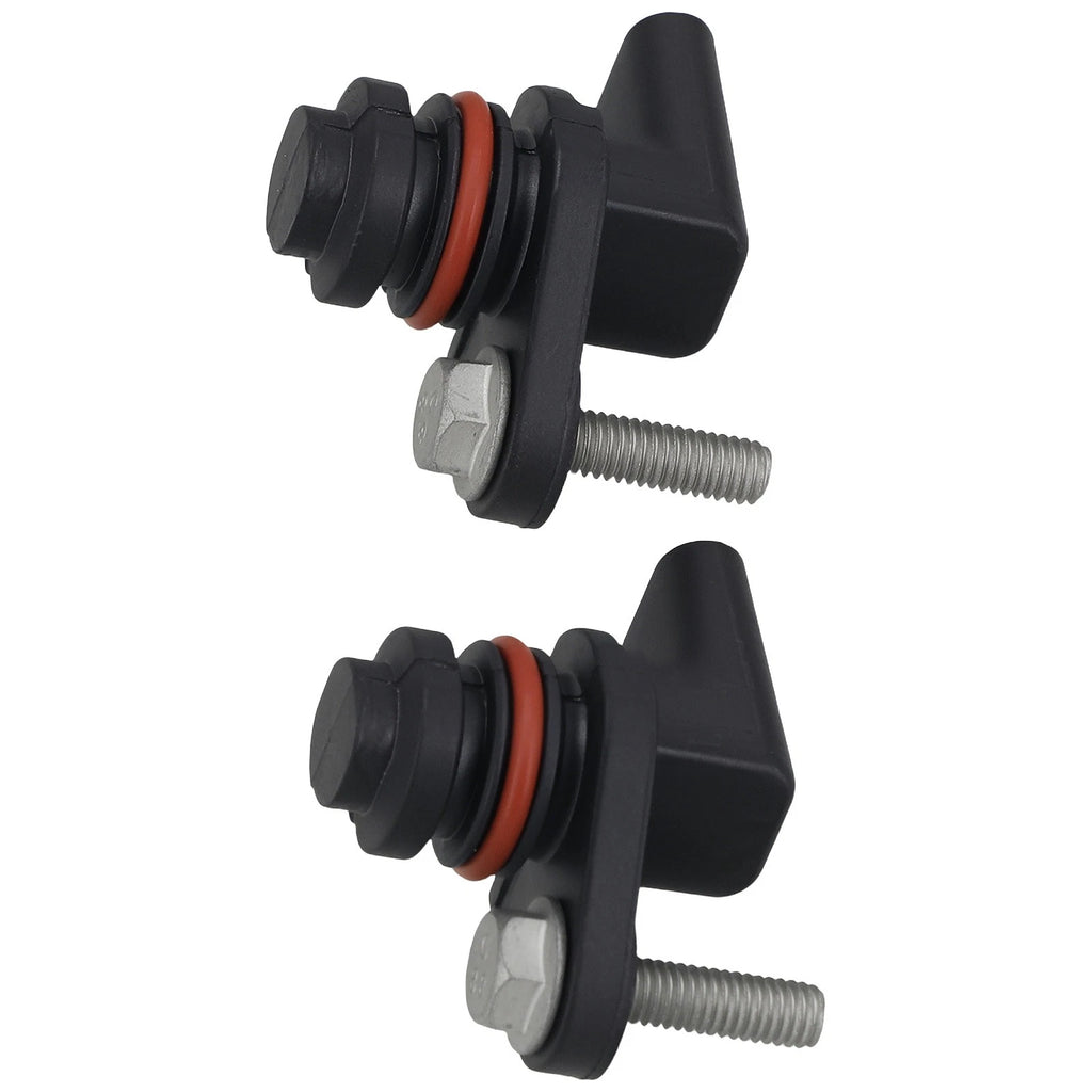 Camshaft Position Sensor for Chevrolet Malibu L4 2.5L (2013–2015) V51-72-0095
