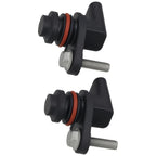 Camshaft Position Sensor for Chevrolet Malibu L4 2.5L (2013–2015) V51-72-0095