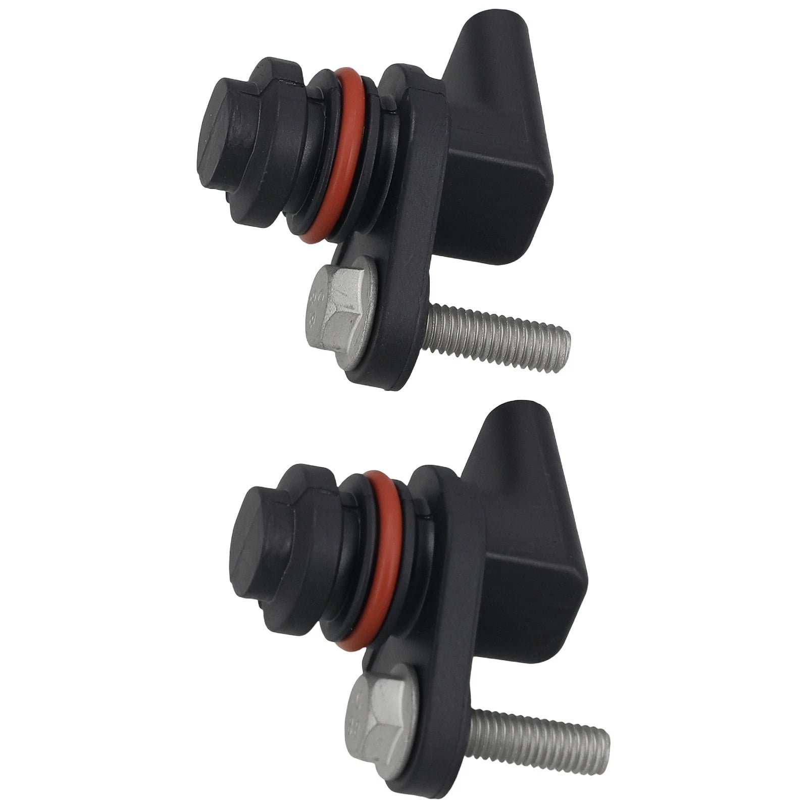 Camshaft Position Sensor for Chevrolet Malibu L4 2.5L (2013–2015) V51-72-0095