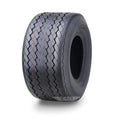 WANDA 18x8.5-8 Golf Cart ATV Tires 4 Ply (14006)