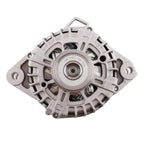 Alternator for Hyundai Santa Fe Sport & Kia Optima (2013–2016)