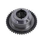 Pair Camshaft Adjuster Set for Mercedes Benz C250 SLK250 (2012–2015)