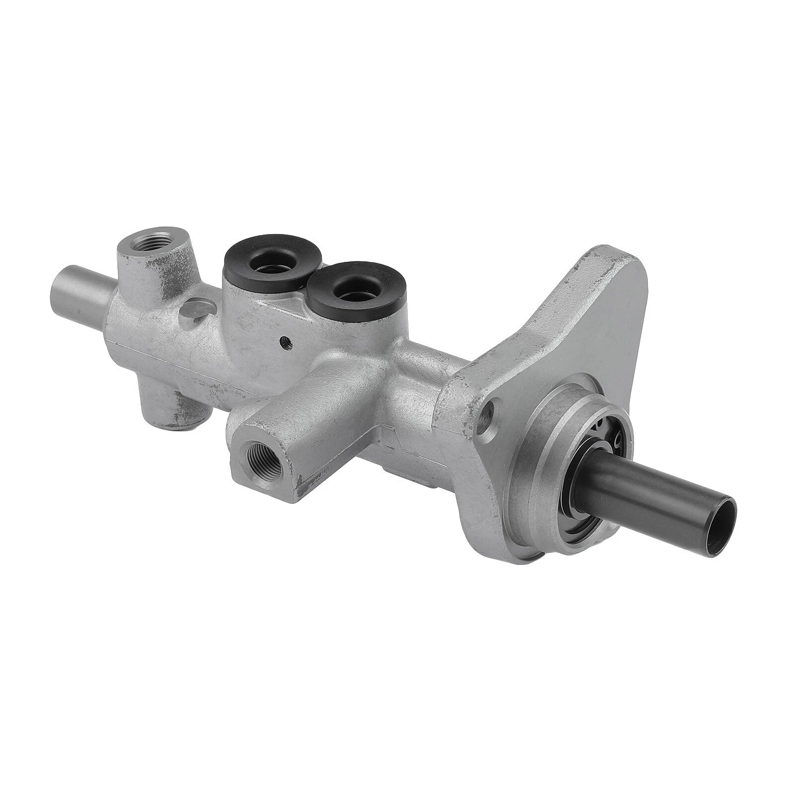 Brake Master Cylinder for Mercedes-Benz W203 C230 C320 (2001–2007)
