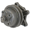 Water Pump 15622-73030 for Kubota Tractor M4950