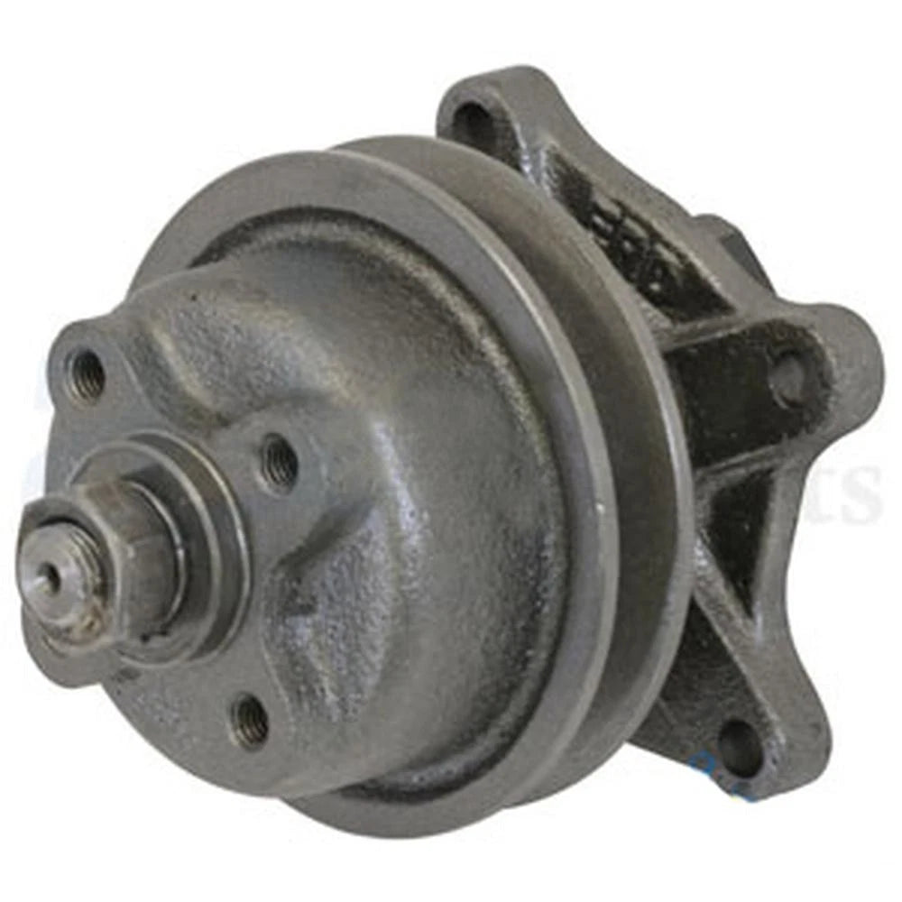 Water Pump 15622-73030 for Kubota Tractor M4950