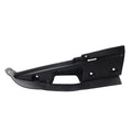 Front Bumper Lower Air Deflector for Land Rover Range Rover Sport SVR (2014–2022)
