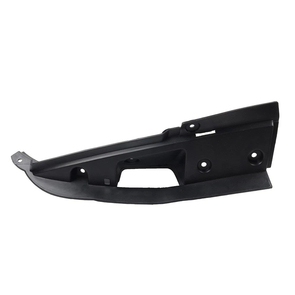 Front Bumper Lower Air Deflector for Land Rover Range Rover Sport SVR (2014–2022)