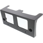 Front License Plate Bracket for Nissan Altima (2013-2015)