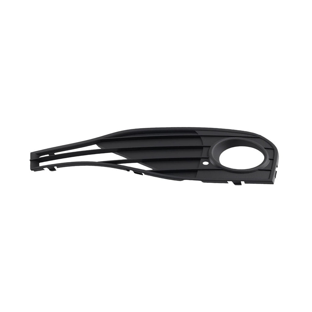 Front Right Fog Lamp Grille Cover for BMW 428i 430i xDrive (2014–2020)