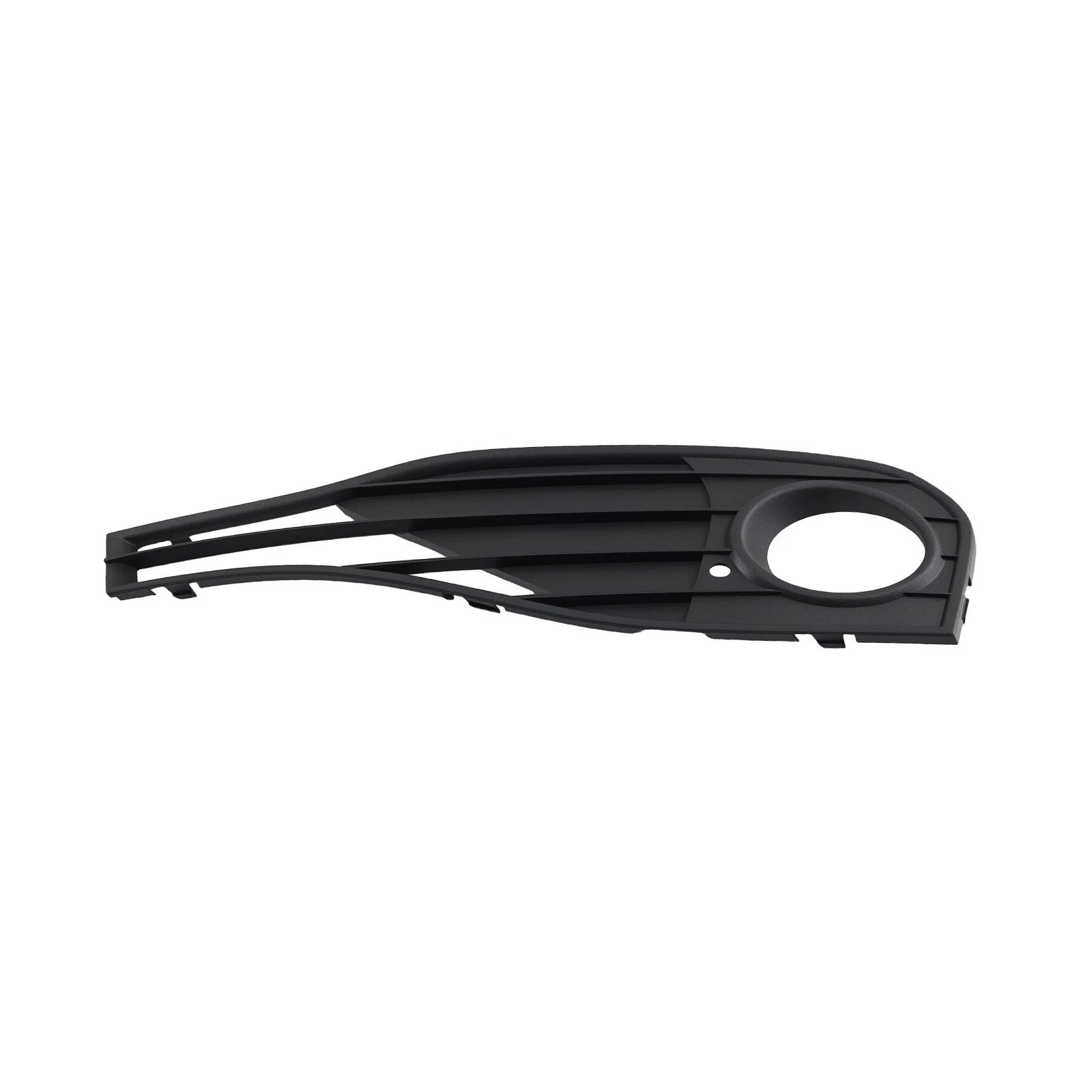 Front Right Fog Lamp Grille Cover for BMW 428i 430i xDrive (2014–2020)