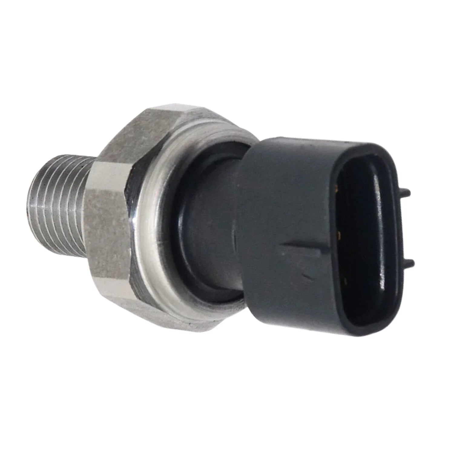 Oil Pressure Sensor for Chevy/GMC Duramax (2003–2009)
