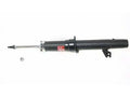 Front Right Strut Assembly for Mazda 6 (2009–2013) XW254JK