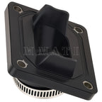Intake Manifold Boot 3R4-13565-00-00 for Yamaha YZ250 YZ465 (1980–1982)