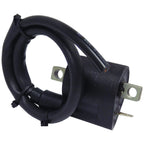 Ignition Coil for Suzuki AN400 Burgman (1999-2006)