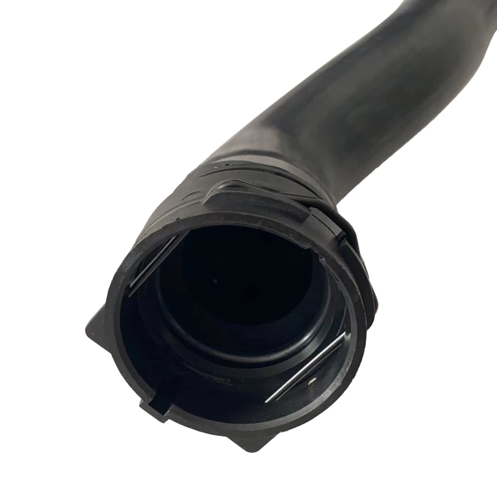 Upper Radiator Hose for BMW Z4, X1 (2012-2016)