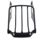Detachable Luggage Rack for Harley Touring Road King/Road Glide (2009–2017)