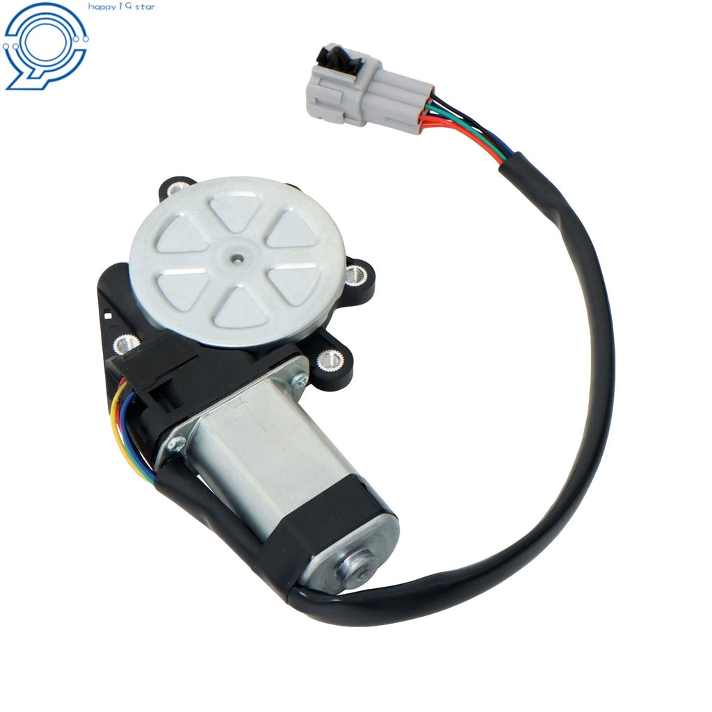 Power Window Motor for Nissan Pathfinder (2001-2004)