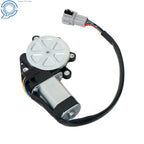 Power Window Motor for Nissan Pathfinder (2001-2004)
