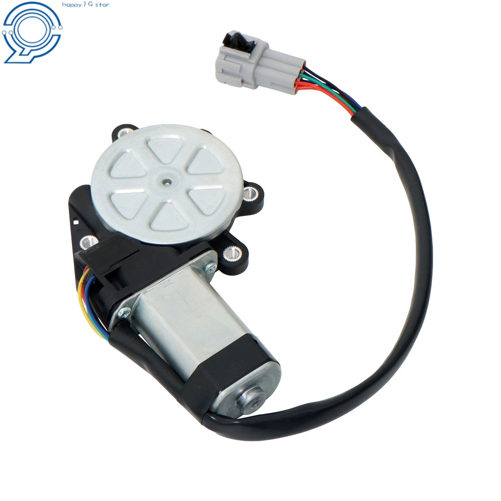 Power Window Motor for Nissan Pathfinder (2001-2004)