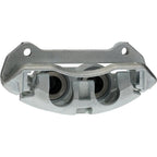 Front Right Brake Caliper for Ford Lobo (2015-2017)