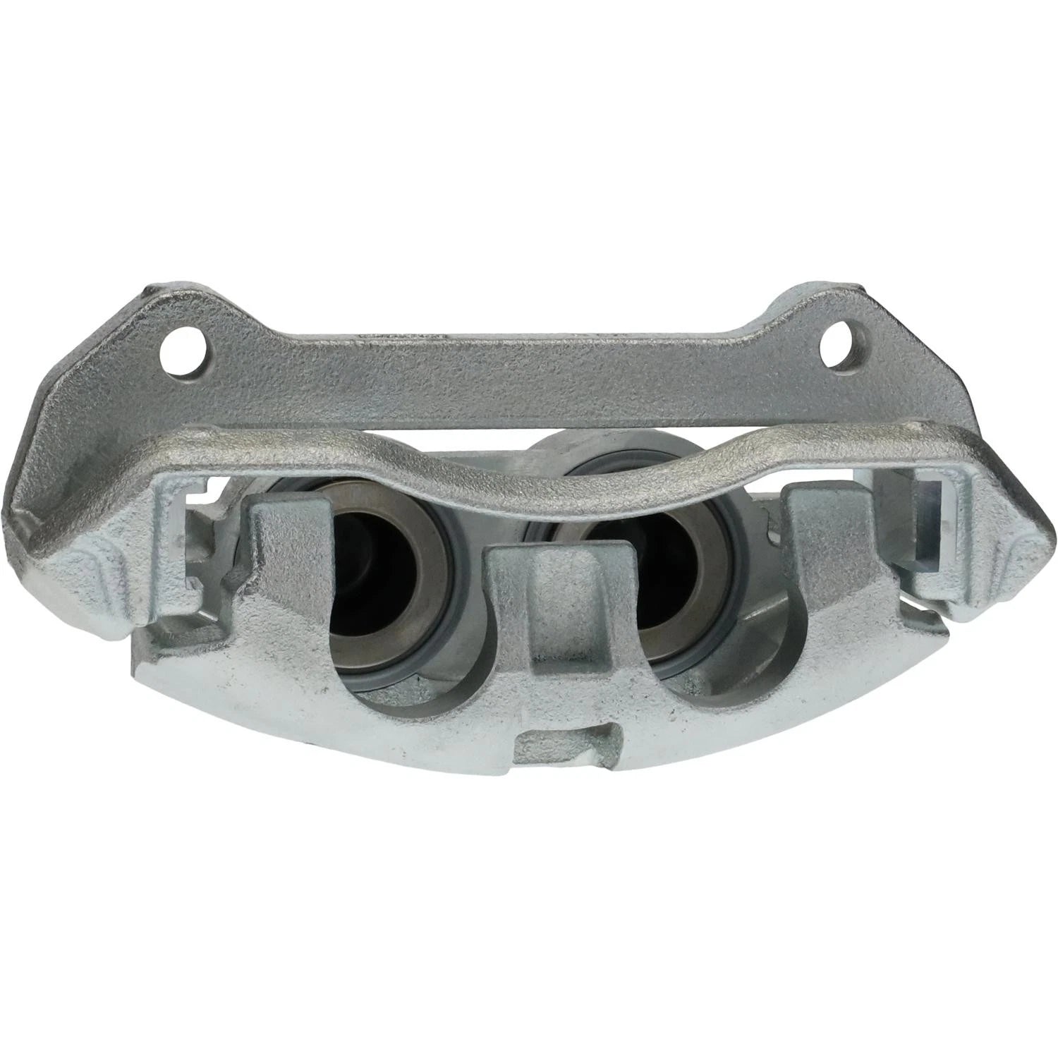 Front Right Brake Caliper for Ford Lobo (2015-2017)
