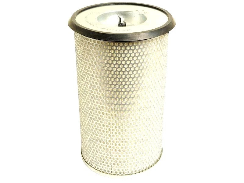 Outer Air Filter for Ford New Holland 5640 6640 7740 7840 8240