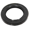 Seal for Case-IH Tractor Models 1080, 1070, 1175, 1896, 2090, 2094 (5397S)