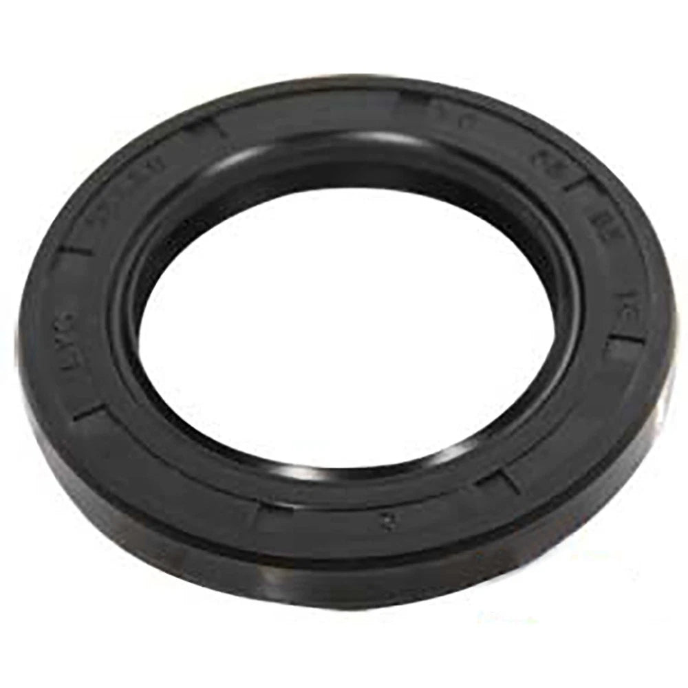 Seal for Case-IH Tractor Models 1080, 1070, 1175, 1896, 2090, 2094 (5397S)