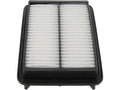 Air Filter for Suzuki Aerio (2003–2007) CG611VV