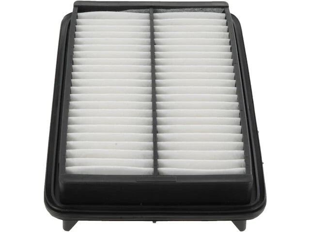 Air Filter for Suzuki Aerio (2003–2007) CG611VV