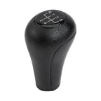 Manual Transmission Shifter Head for BMW Vehicles