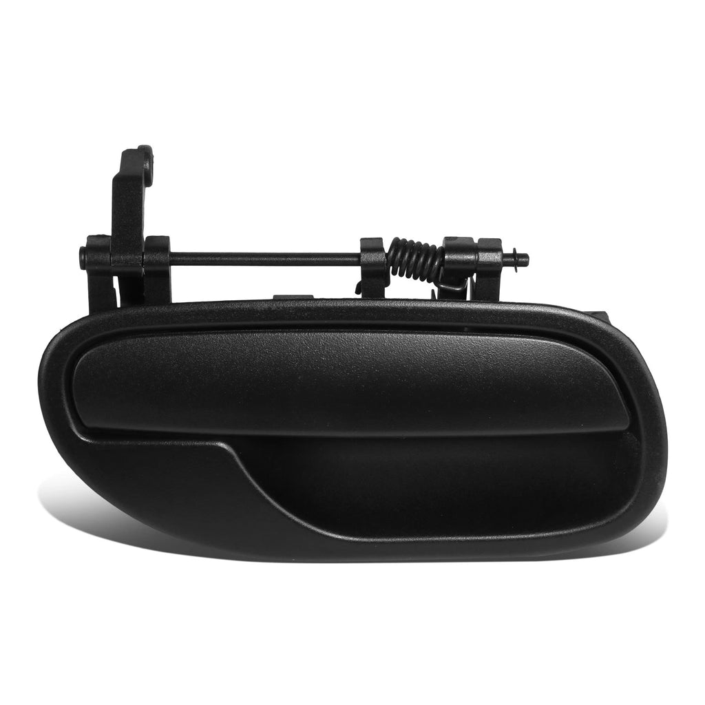 Outer Door Pull Handle for Volvo S40 V40 (2000–2003)