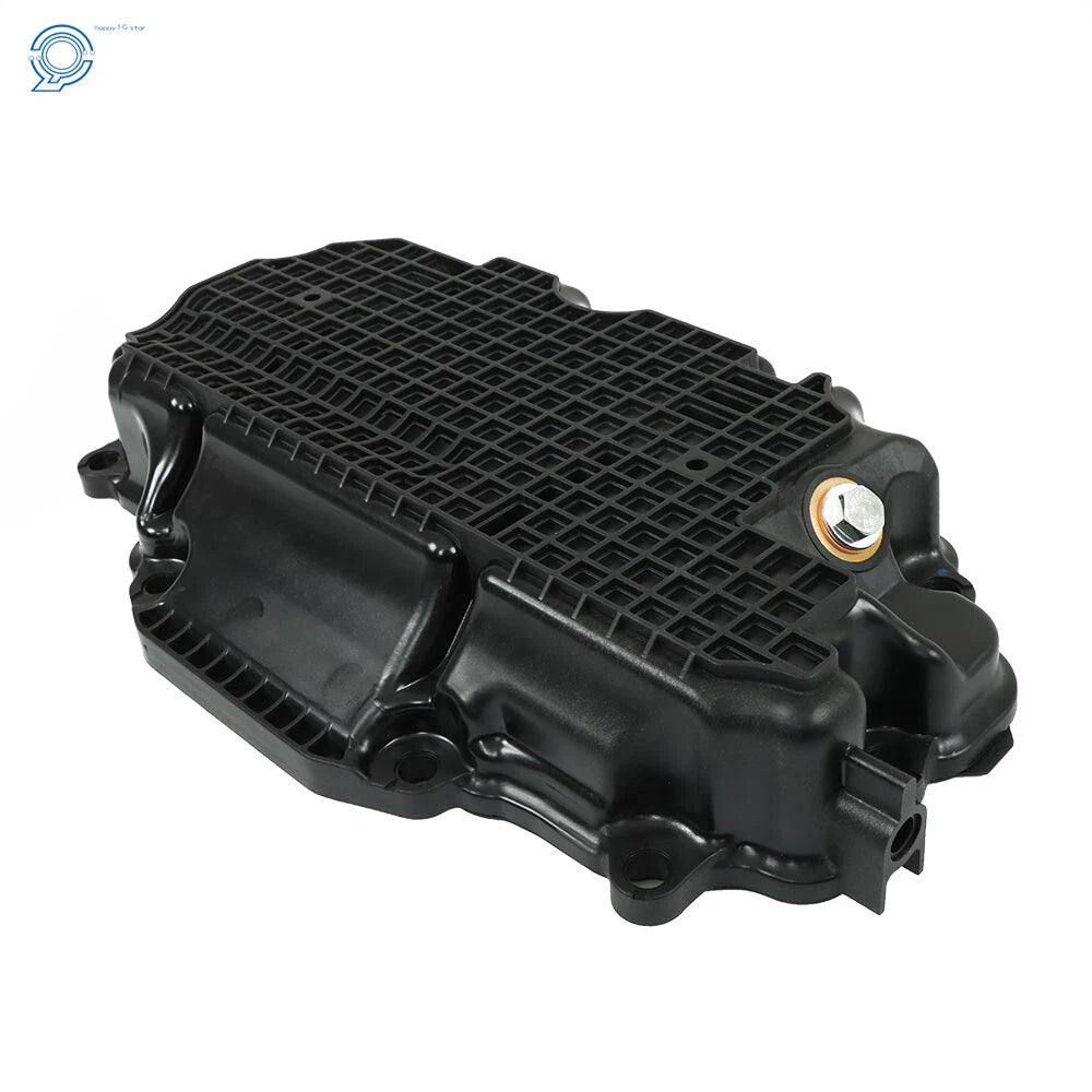 Lower Engine Oil Pan for Infiniti Q50 (2016-2022) AWD