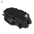 Lower Engine Oil Pan for Infiniti Q50 (2016-2022) AWD