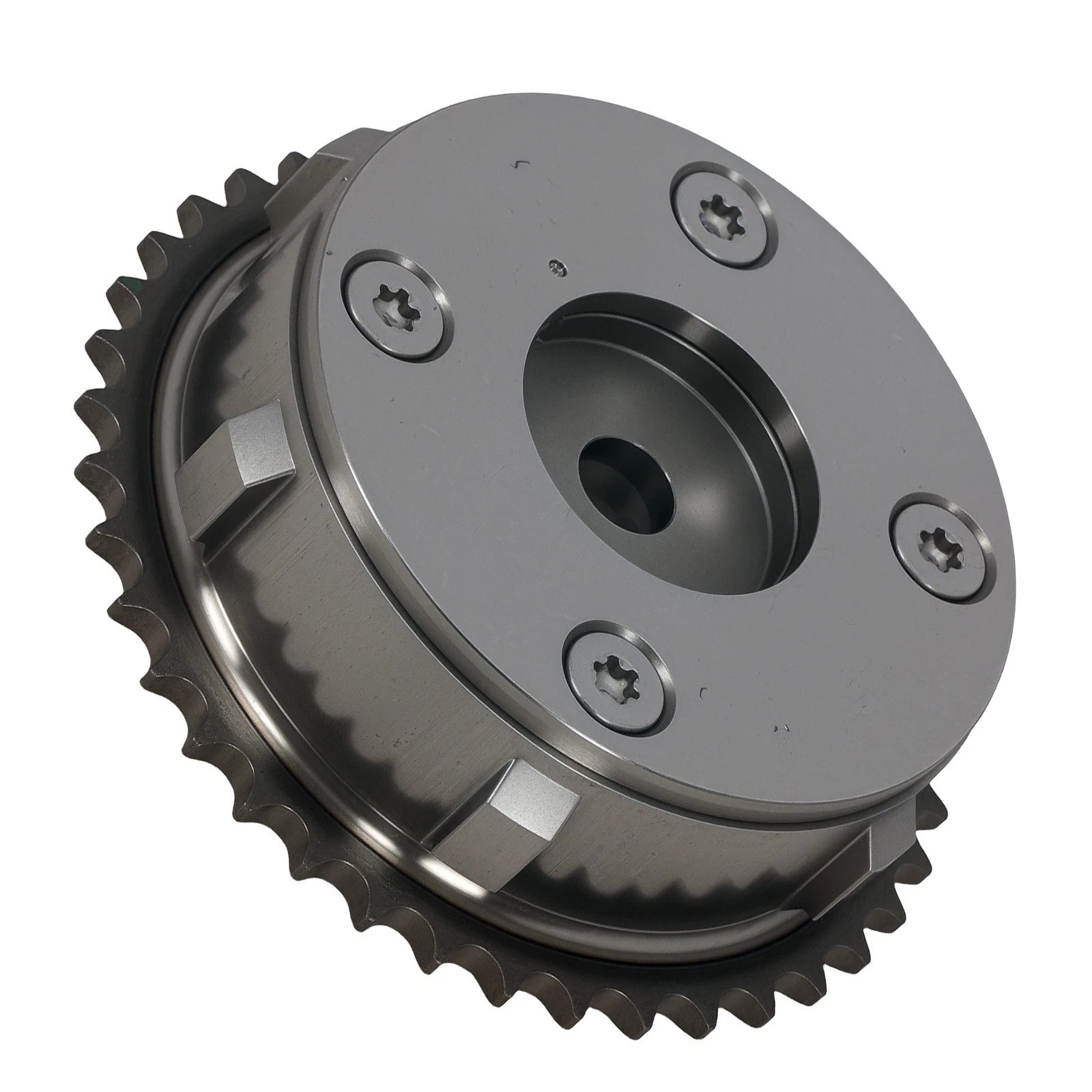 Intake Camshaft Adjuster Gear for Mazda 3 CX-7 (2007-2013) Turbo