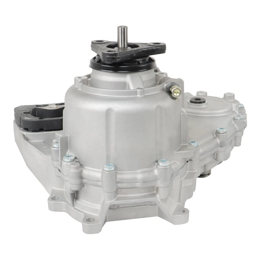 Transfer Case Assembly for BMW X5 xDrive35i (2009–2013)