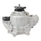 Transfer Case Assembly for BMW X5 xDrive35i (2009–2013)