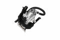 Electric Fuel Pump for BMW M5 (2000–2003) 16146752369